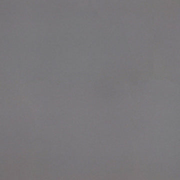 QF LIGHT GREY QUARTZ,Quartz,Quartz Forms UK,www.work-tops.com