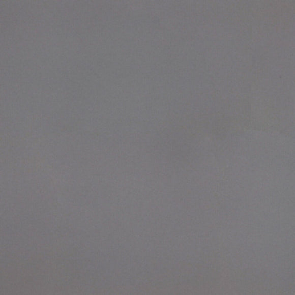 QF LIGHT GREY QUARTZ,Quartz,Quartz Forms UK,www.work-tops.com