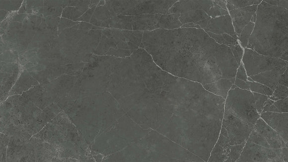 LOCURA PORCELAIN,Porcelain,Work-Tops,www.work-tops.com