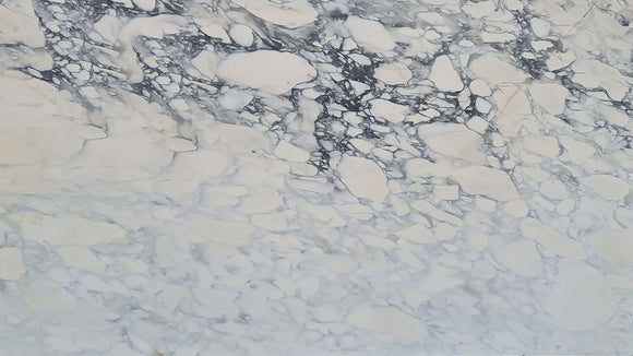 Calacatta Caldia MARBLE 2 S