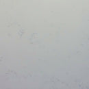 CARRARA WHITE QUARTZ,Quartz,Marble Granite Limestone Warehouse,www.work-tops.com