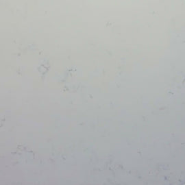 CARRARA WHITE QUARTZ,Quartz,Marble Granite Limestone Warehouse,www.work-tops.com