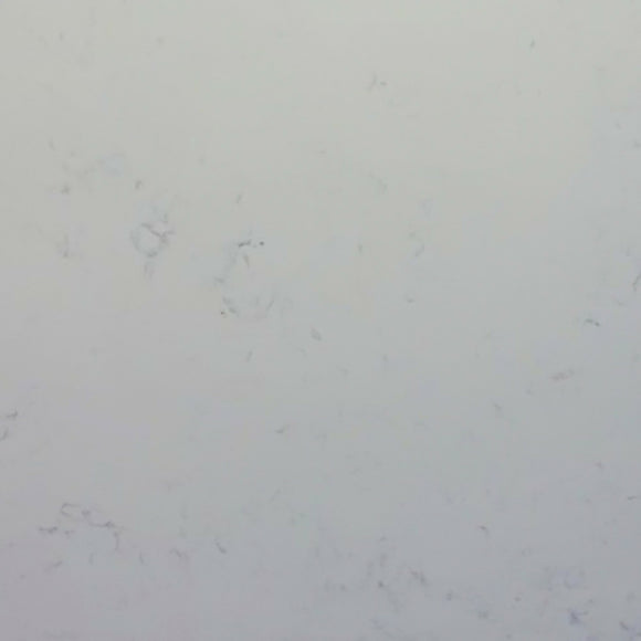 CARRARA WHITE QUARTZ,Quartz,Marble Granite Limestone Warehouse,www.work-tops.com