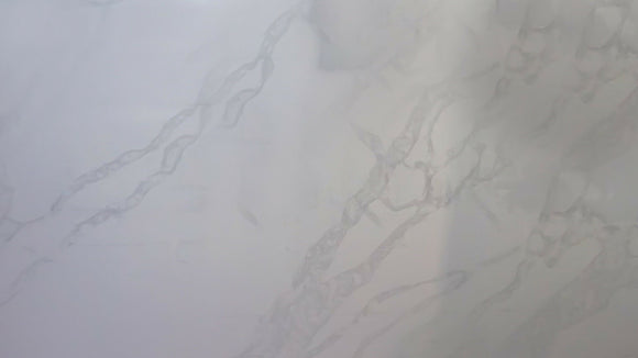 NEW CALACATTA SP QUARTZ,Quartz,Marble Granite Limestone Warehouse,www.work-tops.com