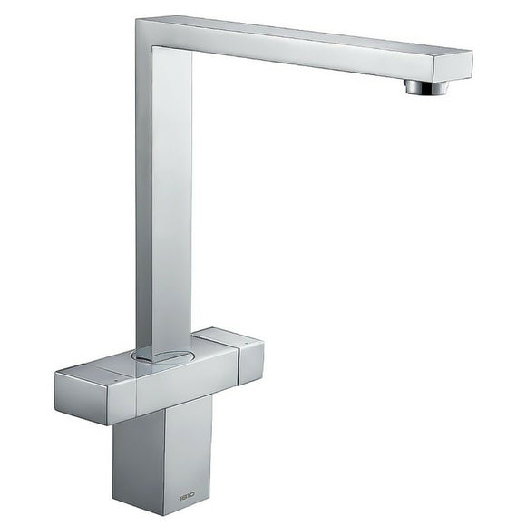 VERSARE SQUARE DESIGN TAP,Tap,1810 Company UK,www.work-tops.com