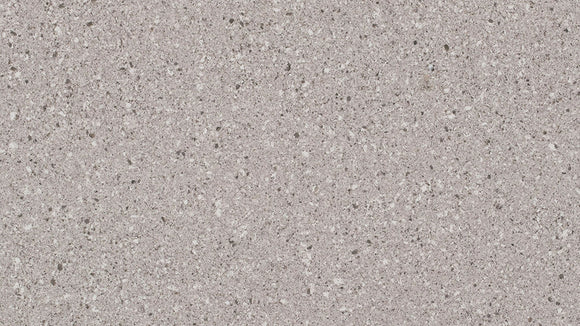 ATLANTIC SALT QUARTZ,Quartz,Work-Tops,www.work-tops.com