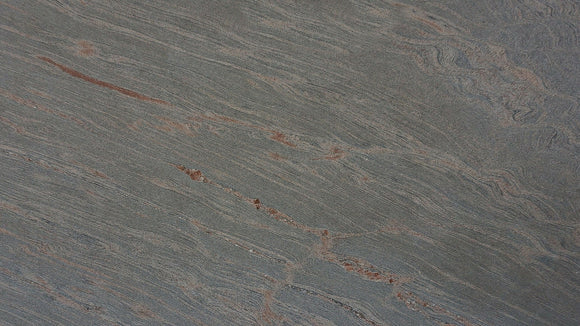 JUPARANA COLOMBO GRANITE,Granite,Marble Granite Limestone Warehouse,www.work-tops.com