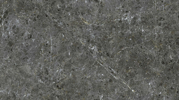 ANTRACITA ARTIC PORCELAIN,Porcelain,Next Stone,www.work-tops.com