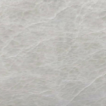 Lemon Onyx_
