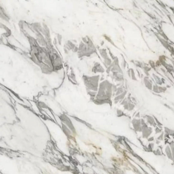 CALACATTA VAGLI ORO HONED MARBLE