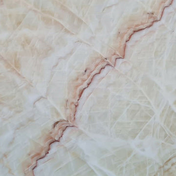 Rainbow Onyx_