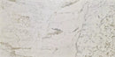 OYSTER WHITE HONED MARBLE-2