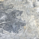 Grigio Perla MARBLE_