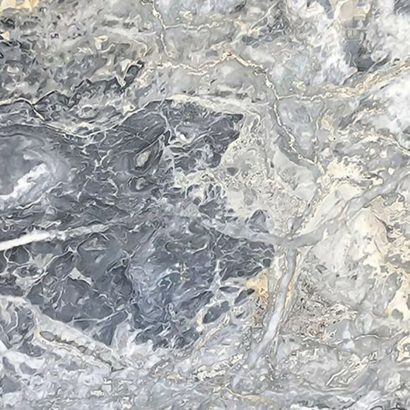 Grigio Perla MARBLE_