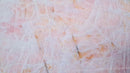 Quartzite Rosa S