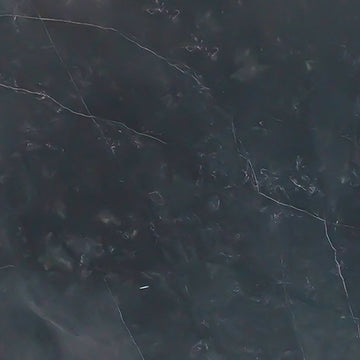 Calatorao MARBLE 2_