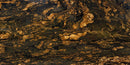 FUSION AMBER POLISHED QUARTZITE-2