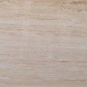Travertine Classico Vein cut 2 