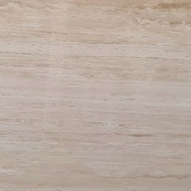Travertine Classico Vein cut 2 