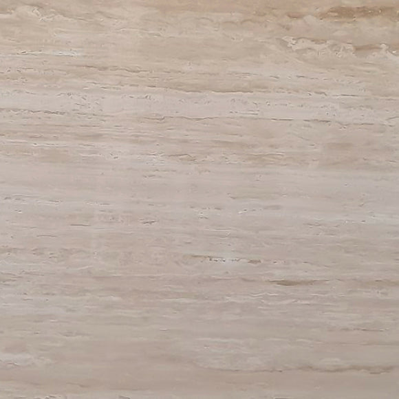Travertine Classico Vein cut 2 