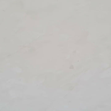 White Pearl MARBLE_