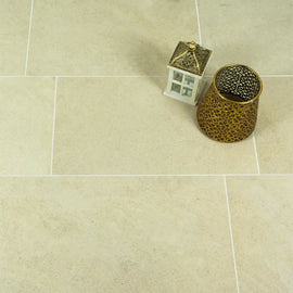BEAUMANIERE LIMESTONE TILES,Tiles-Limestone,IONIC STONE,www.work-tops.com