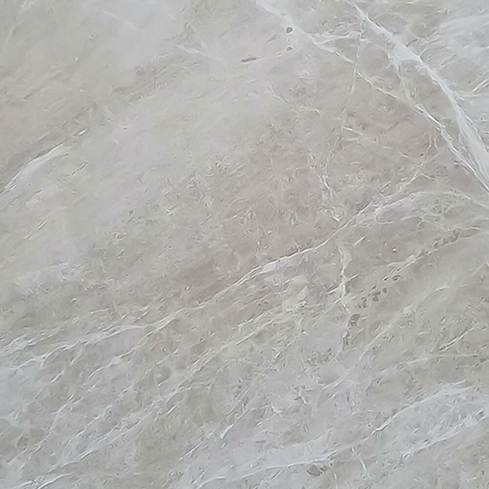 Greige Marle COOL GREIGE MARBLE