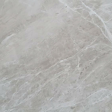 Cool Greige MARBLE_