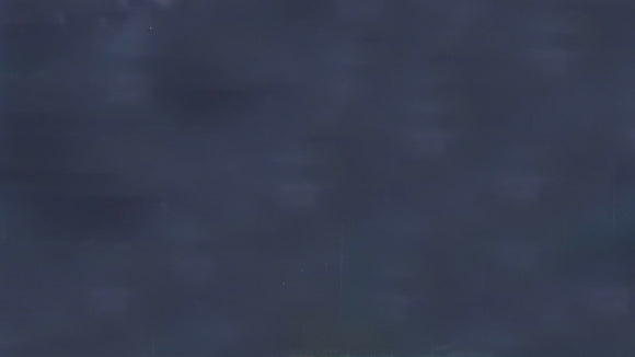 BRILLIANT BLACK QUARTZ,Quartz,Marble Granite Limestone Warehouse,www.work-tops.com