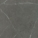 Pietra Grey Polished ITA-1