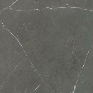 PEITRA GREY POLISHED ITA PORCELAIN