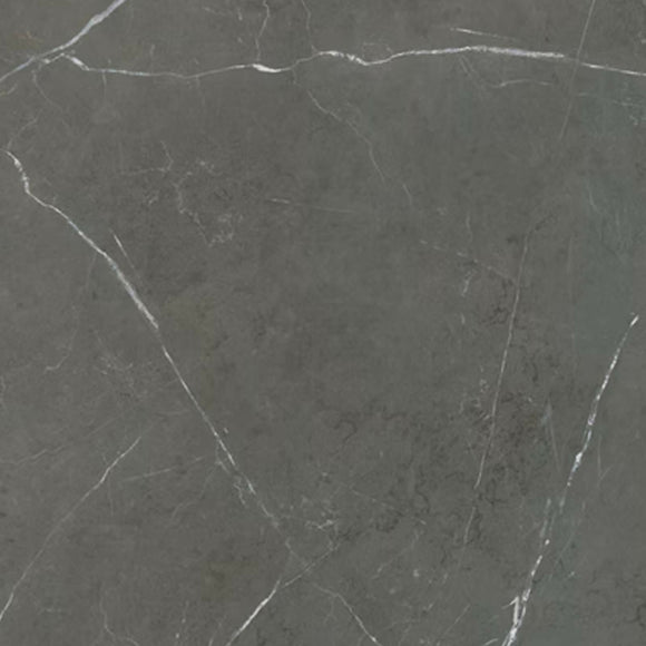 Pietra Grey Polished ITA