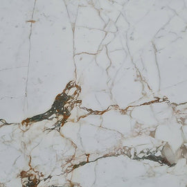 Arabescato Oro Verde MARBLE 2_