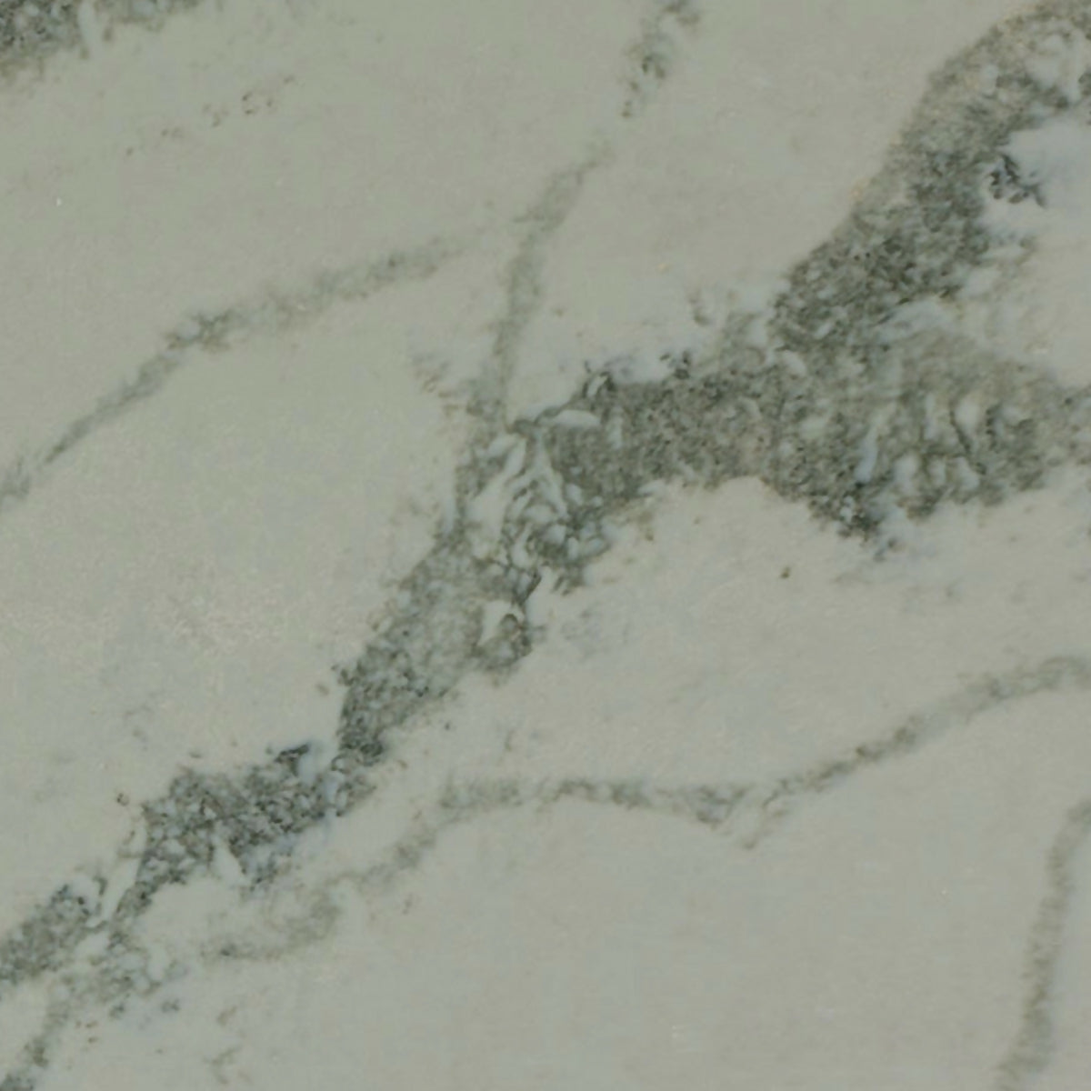 Ocean Sage Quartz