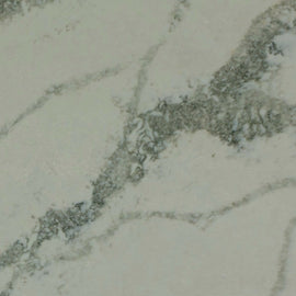 OCEAN SAGE,Quartz,Work-Tops,www.work-tops.com