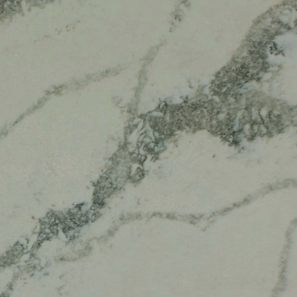 OCEAN SAGE,Quartz,Work-Tops,www.work-tops.com