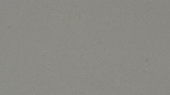 PEBBLE QUARTZ,Quartz,Work-Tops,www.work-tops.com