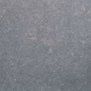 BELGIAN FOSSIL LIMESTONE,Limestone,Marble Granite Limestone Warehouse,www.work-tops.com