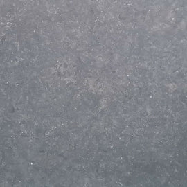 BELGIAN FOSSIL LIMESTONE,Limestone,Marble Granite Limestone Warehouse,www.work-tops.com