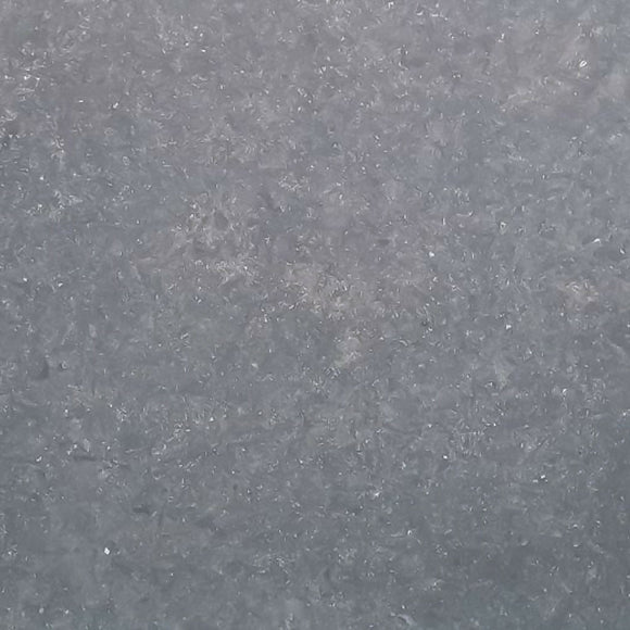 BELGIAN FOSSIL LIMESTONE,Limestone,Marble Granite Limestone Warehouse,www.work-tops.com