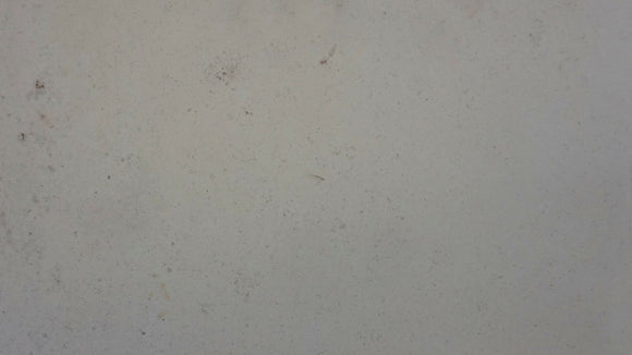 MOLEANOS BEIGE LIMESTONE,Limestone,Marble Granite Limestone Warehouse,www.work-tops.com