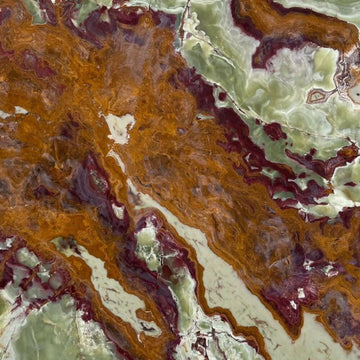 VERDE ONYX,Onyx,Quality Marble Granite,www.work-tops.com