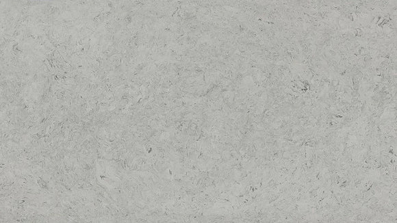 VOLCANO PEARL COMPAC QUARTZ,Quartz,Marble Granite Limestone Warehouse,www.work-tops.com