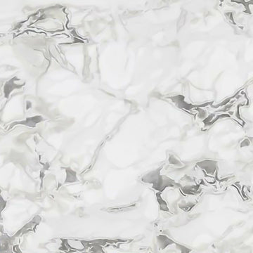 Neolith Whitehaven_