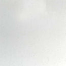 CARRARA BIANCO QUARTZ,Quartz,Next Stone,www.work-tops.com