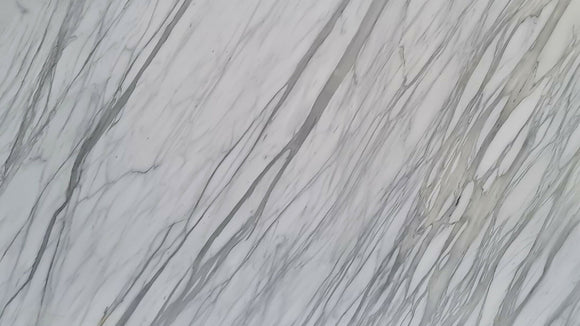 Calacatta Cardellino MARBLE S