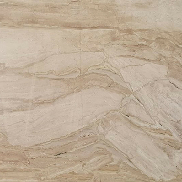 Daino Reale MARBLE 2_