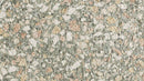 MULTICOLOUR VERDE TERRAZZO,Terrazzo,LEVANTINA,www.work-tops.com