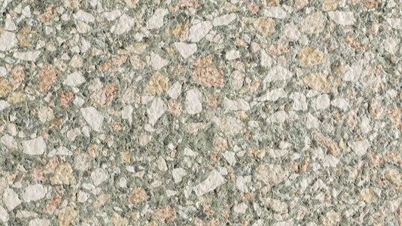 MULTICOLOUR VERDE TERRAZZO,Terrazzo,LEVANTINA,www.work-tops.com