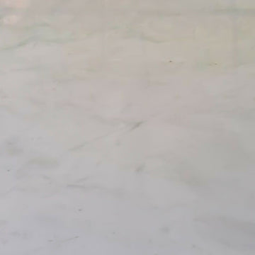 White Frost MARBLE_